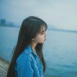 八千米的海岸线