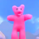 没有昵称