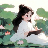知识的海洋