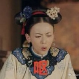 啤酒烧烤小龙虾