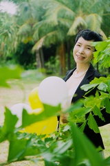 王拉米