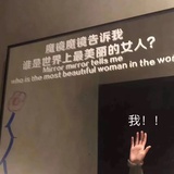 无人区蔷薇