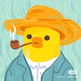 寻找脆布丁