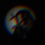 靈一