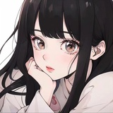 55