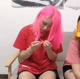 小番茄
