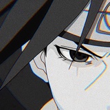 iTachi
