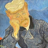 vvsling