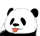 哈喽哈喽