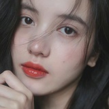 菜瓣