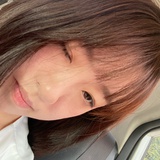 阿爽