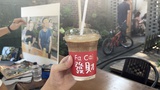 成为知识的主人