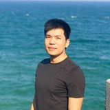 黄锦龙