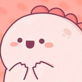 念之