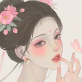 小夭