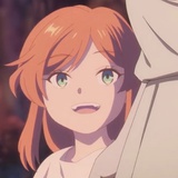芳硕
