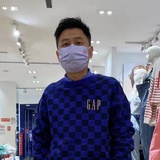 Gary王