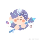 白鹿赋亭