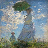 唐