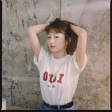97