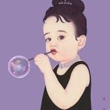 旧记忆Tel