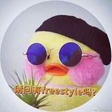 敖小槑