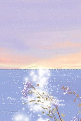 豆花
