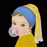 Le Chloe