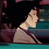 Ono sachiko