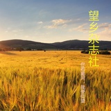 绕云梁