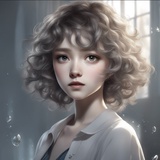 不胜玺