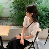 普通人