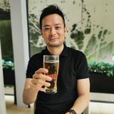 风生水起