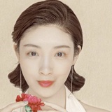 陈渔