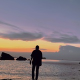 玉米烙没有玉米