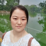 ^_^梅清^_^