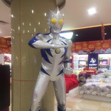 笔记
