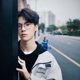 小狗通心粉