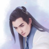 且惜时
