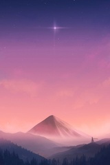 马悦宁