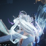 星星泡泡漫游指