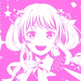 星星泡泡漫游指