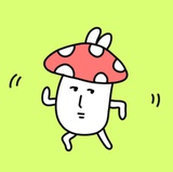 口內炎