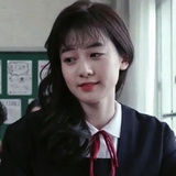 午后去新宿吧