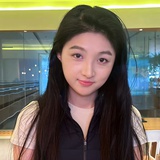 张金克 李芳蕉