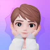jony