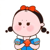差不多小姐