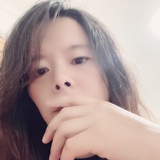 宜方