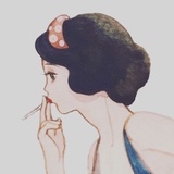 亭亭