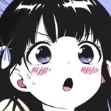 只喜